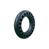 Full Tire 10×2.125 urbanGlide Ride 100xs, Ride 100S - Lifty Electrics