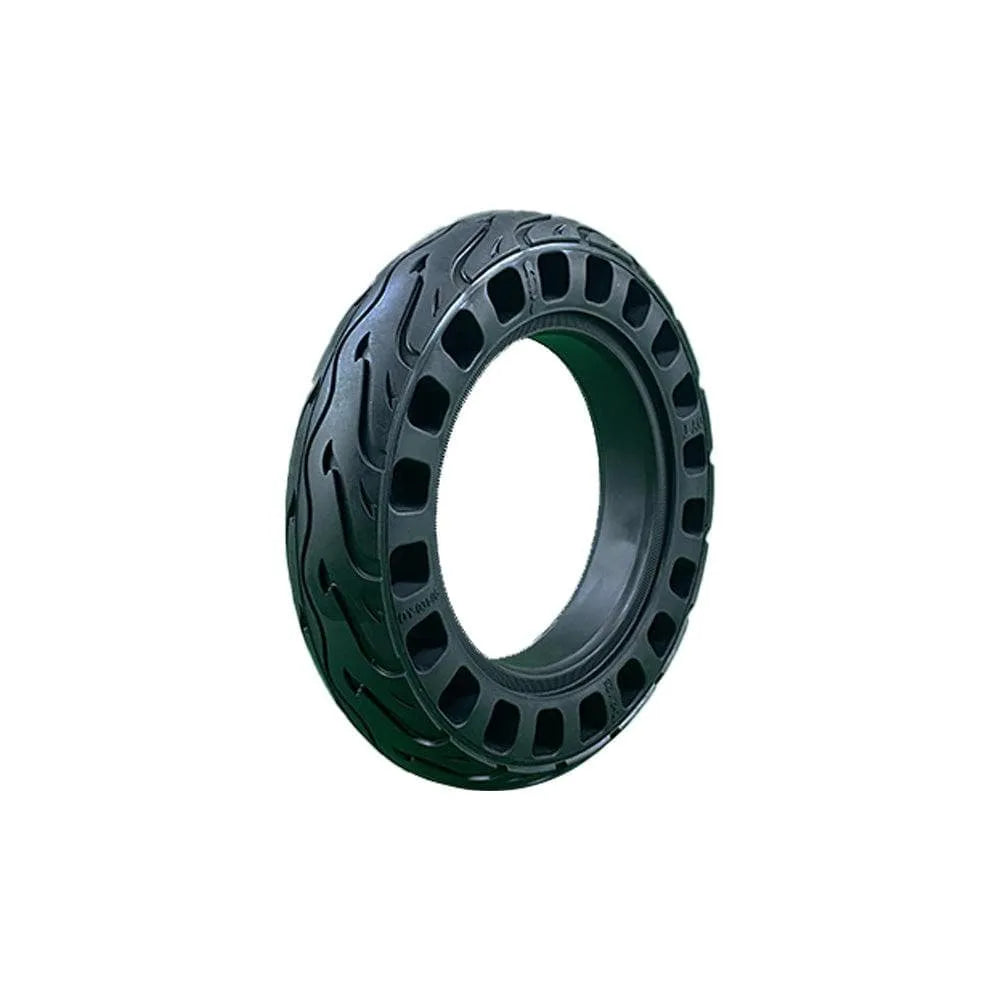 Full Tire 10×2.125 urbanGlide Ride 100xs, Ride 100S - Lifty Electrics