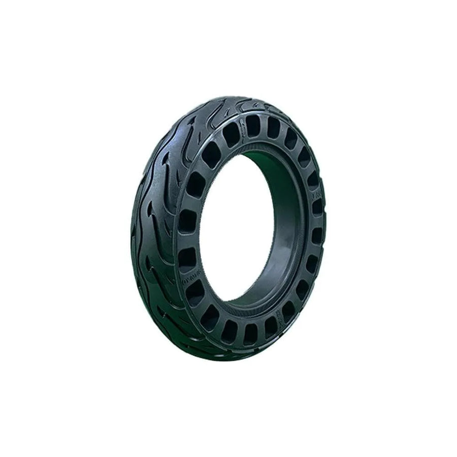 Full Tire 10×2.125 urbanGlide Ride 100xs, Ride 100S - Lifty Electrics