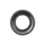 Full Tire 200×60 Zero8 Ar Dualtron Raptor - Lifty Electrics