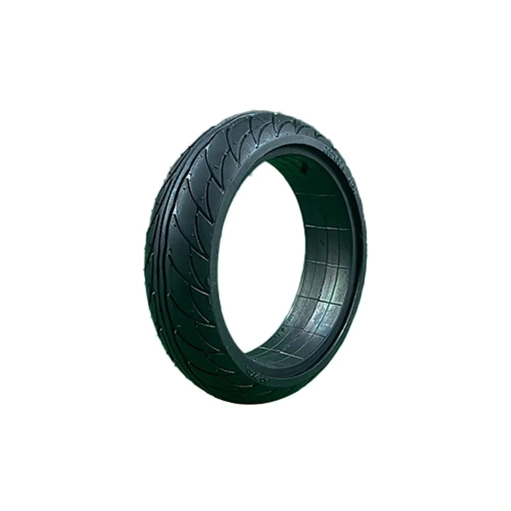 Full Tire Ninebot Es1/2/3/4 - Lifty Electrics