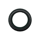 Full Tire Ninebot Es1/2/3/4 - Lifty Electrics