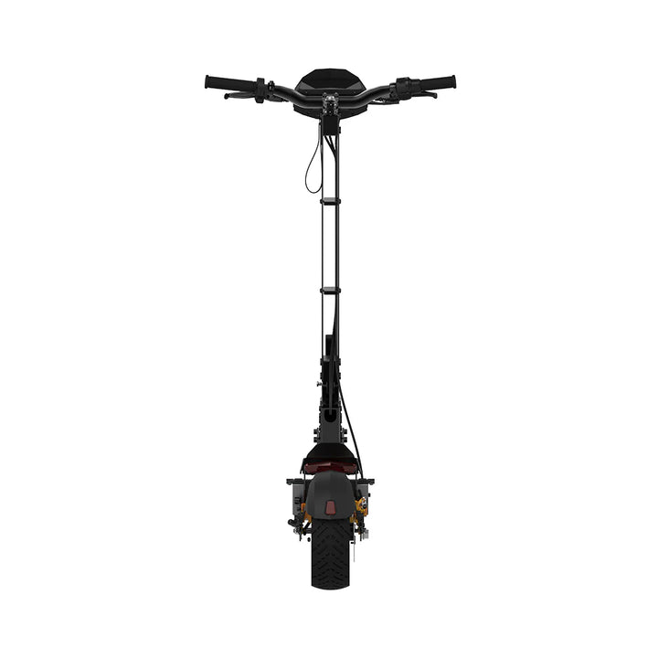 KuKirin G4 Electric Scooter - Lifty Electric Scooters