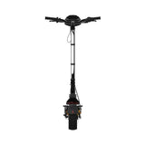 KuKirin G4 Electric Scooter - Lifty Electric Scooters