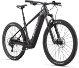 Giant Fathom E+ 2 - Lifty Electric Scooters