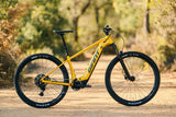 Giant Fathom E+ 2 - Lifty Electric Scooters