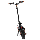 Teverun Blade GT II Single Motor Electric Scooter - Lifty Electric Scooters
