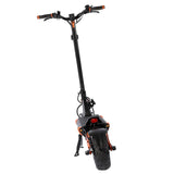Teverun Blade GT II - Lifty Electric Scooters