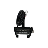 Gub G91 Phone Holder USB Port - Lifty Electrics