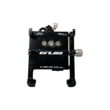 Gub G91 Phone Holder USB Port - Lifty Electrics
