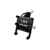 Gub G91 Phone Holder USB Port - Lifty Electrics