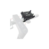 Gub Pro 1 Phone Holder Black - Lifty Electrics