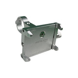 Gub Pro 1 Phone Holder Titanium Color - Lifty Electrics