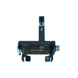 Gub Pro 3 Titanium Phone Holder - Lifty Electrics