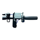 Gub Pro 3 Titanium Phone Holder - Lifty Electrics