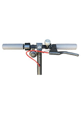 Gub Scooter Horn - Lifty Electrics
