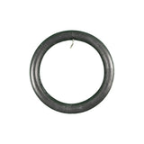 Gyroroue 14×2.125 Cst Inner Tube - Lifty Electrics