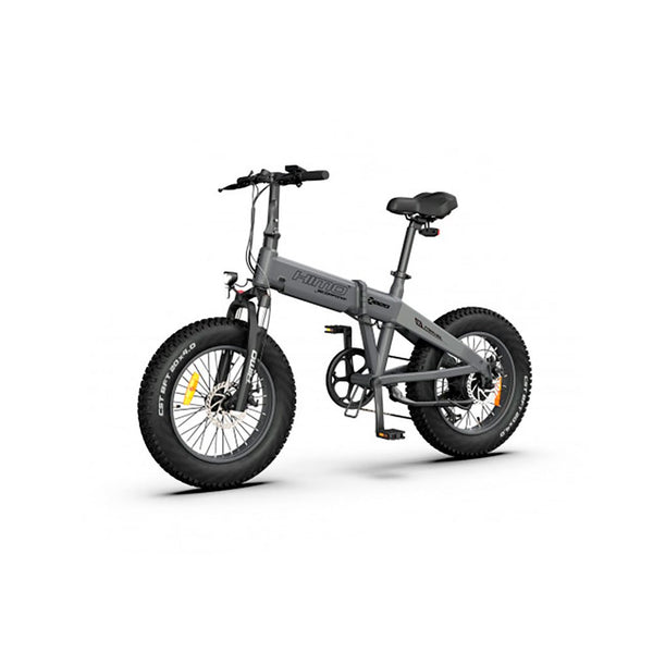 HIMO ZB20 MAX - Lifty Electric Scooters