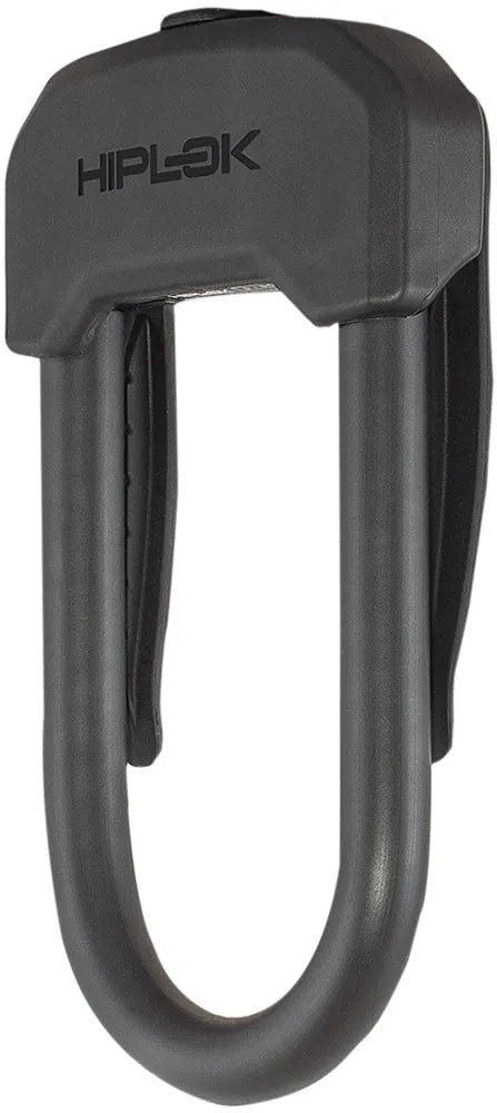 Hiplok D - Compact Portable U-lock - Lifty Electric Scooters