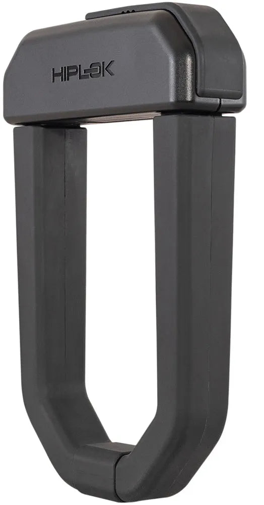 Hiplok D1000 - U-lock - Lifty Electric Scooters
