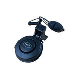 Horn Twooc 120Db - Lifty Electrics