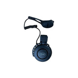 Horn Twooc 120Db - Lifty Electrics