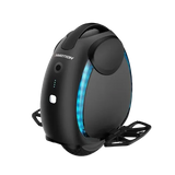 INMOTION V6