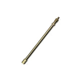 Inflation Extension 15 cm With Shell Remover - Lifty Electrics