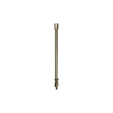 Inflation Extension 15 cm With Shell Remover - Lifty Electrics