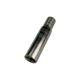 Inflation Valve Extension With Non Return Valve - Lifty Electrics