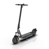 Lemotion S1 - Lifty Electrics