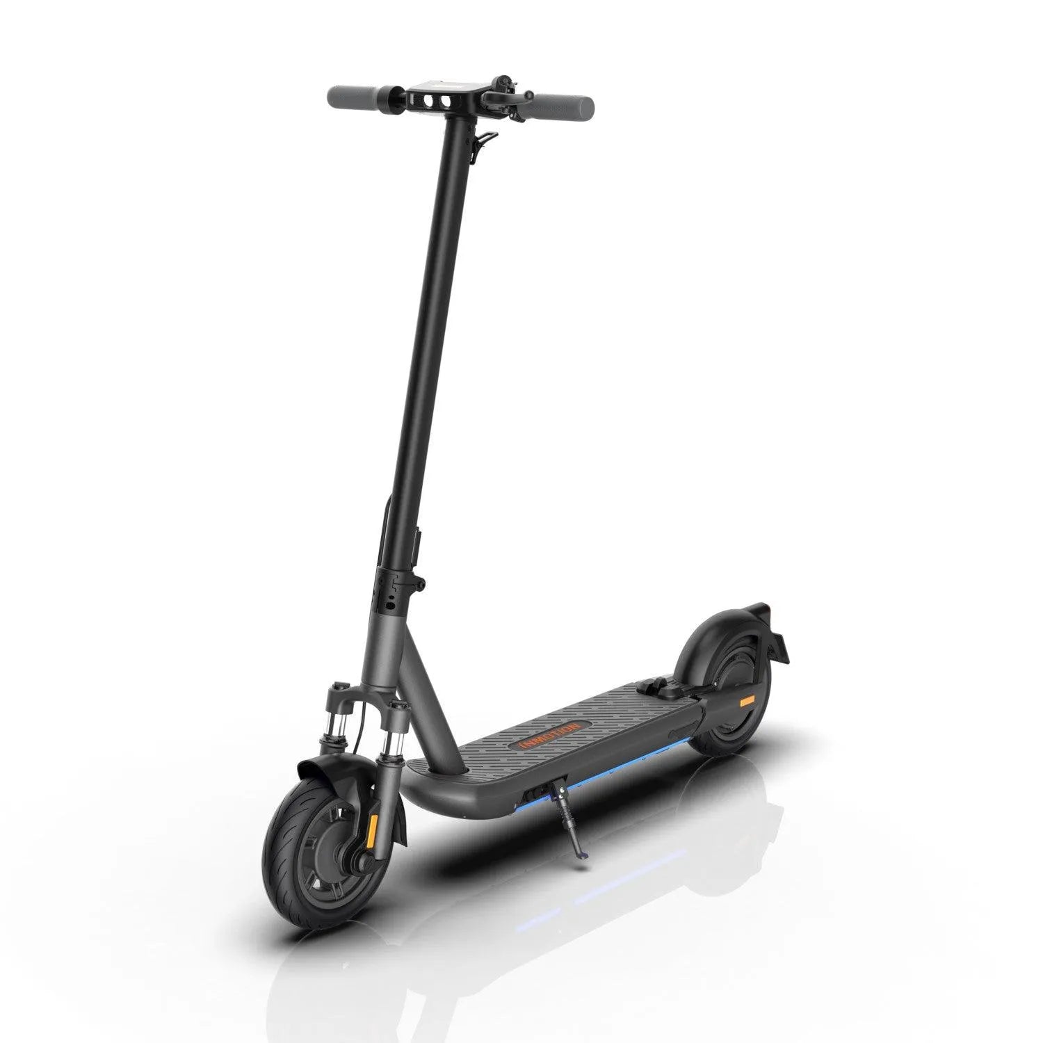 Lemotion S1 - Lifty Electrics