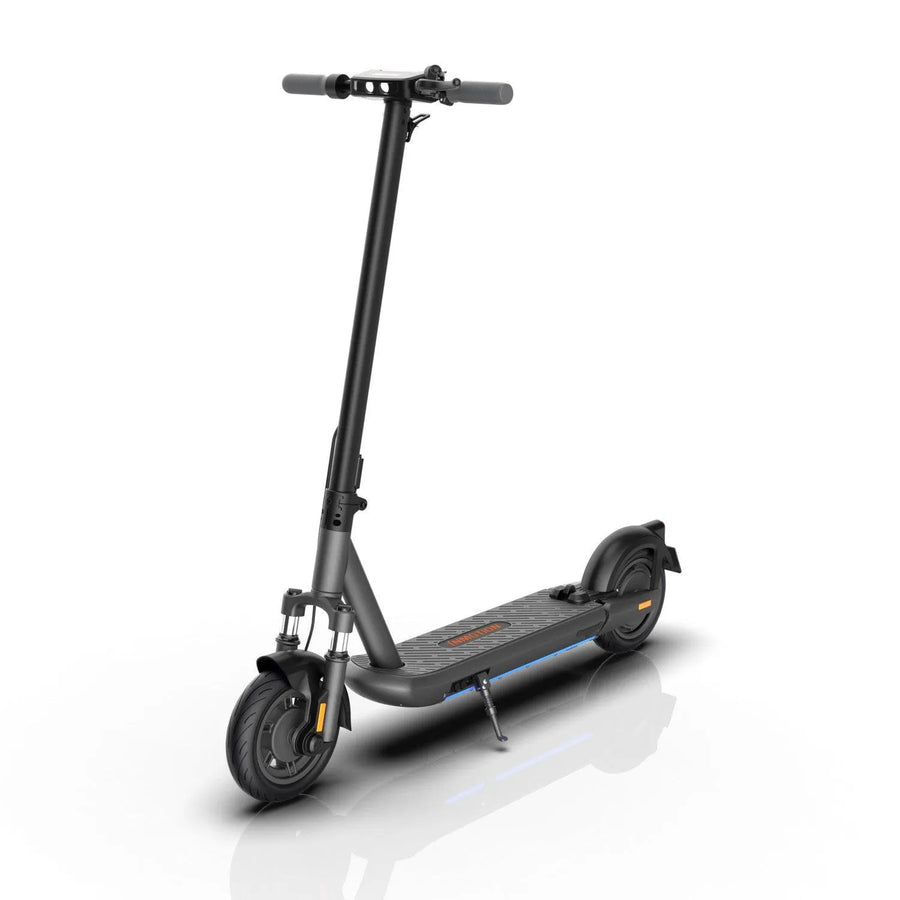 Lemotion S1 - Lifty Electrics