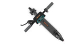 Lemotion S1 - Lifty Electrics