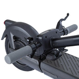 Lemotion S1 - Lifty Electrics