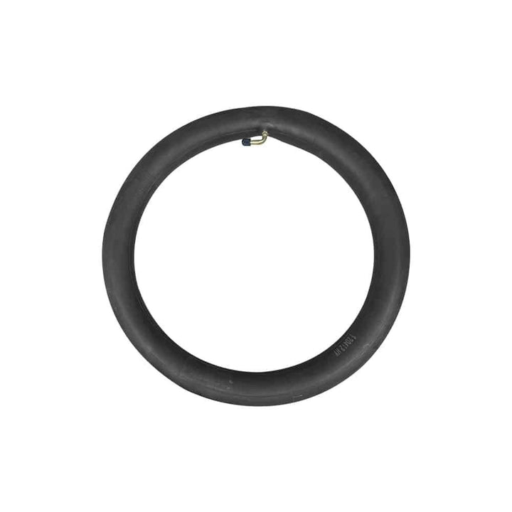 Inner tube 16x1.95 - Lifty Electric Scooters