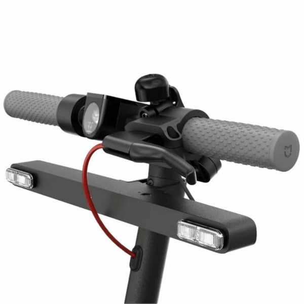 Xiaomi Electric Scooter Direction Indicator - Lifty Electric Scooters