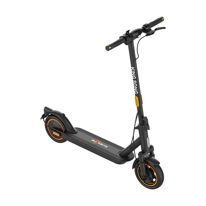 KingSong E1 Electric Scooter - Lifty Electric Scooters