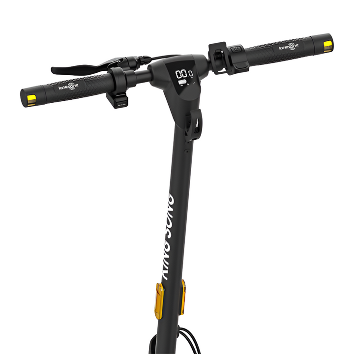 KingSong E1 Electric Scooter - Lifty Electric Scooters