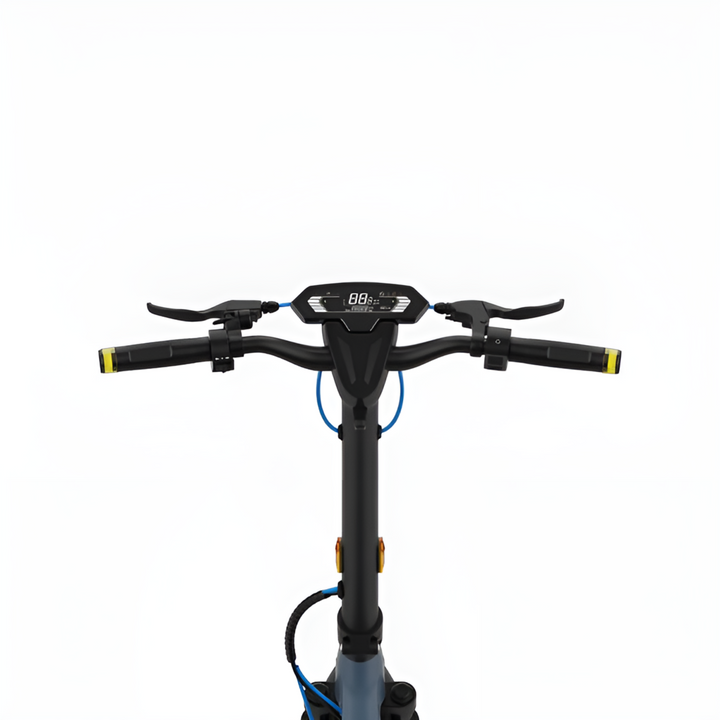 KingSong N12 Pro Electric Scooter - Lifty Electric Scooters