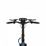KingSong N12 Pro Electric Scooter - Lifty Electric Scooters