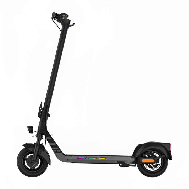 KingSong N14 Electric Scooter - Lifty Electric Scooters