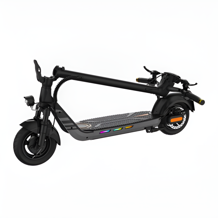 KingSong N14 Electric Scooter - Lifty Electric Scooters