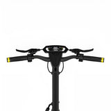 KingSong N14 Electric Scooter - Lifty Electric Scooters
