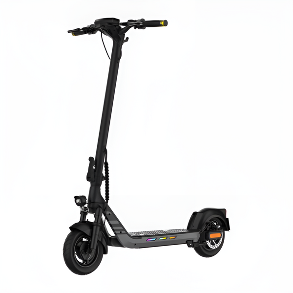 KingSong N14 Electric Scooter - Lifty Electric Scooters