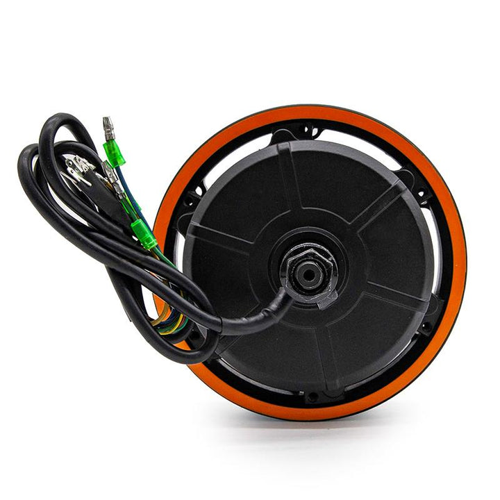 kukirin G2 pro [Kugoo] Motor - Lifty Electric Scooters