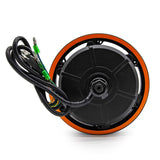 kukirin G2 pro [Kugoo] Motor - Lifty Electric Scooters