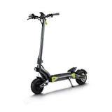 Langfeite Roadster GT 60V 27Ah Electric Scooter