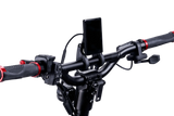 Kaabo Mantis King GT - Lifty Electric Scooters