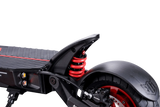 Kaabo Mantis King GT - Lifty Electric Scooters
